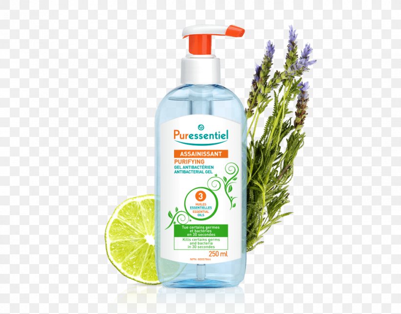 Hand Sanitizer Essential Oil Antibacterial Soap Gel Disinfectants, PNG, 970x760px, Hand Sanitizer, Aerosol Spray, Antibacterial Soap, Antiseptic, Disinfectants Download Free