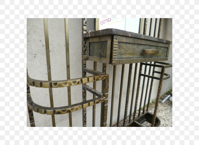 Handrail Furniture .zw Jehovah's Witnesses, PNG, 600x600px, Handrail, Furniture, Iron, Metal Download Free