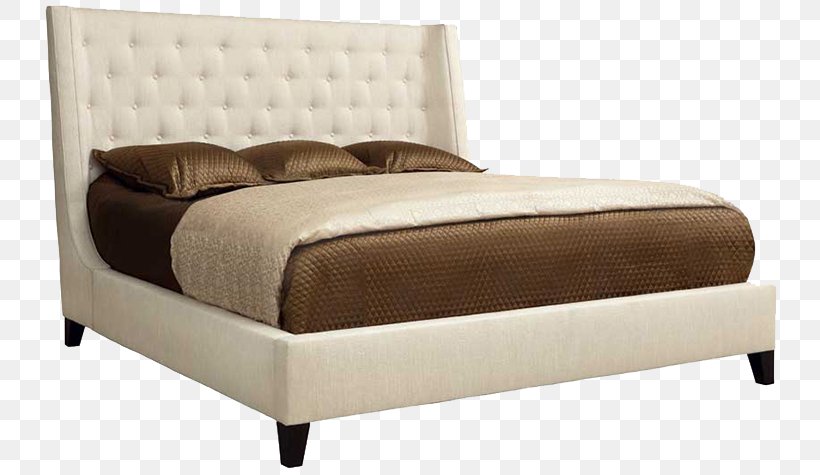 Headboard Bed Size Bed Frame Platform Bed, PNG, 750x475px, Headboard, Bed, Bed Frame, Bed Size, Bedding Download Free
