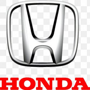 Honda Logo Images Honda Logo Transparent Png Free Download