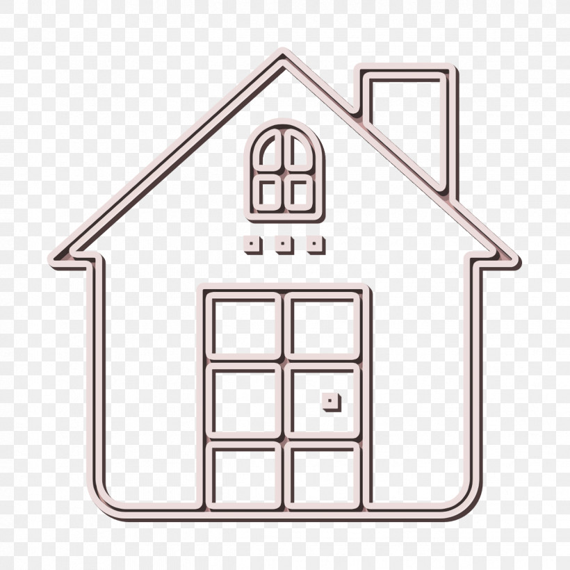 House Icon Job Resume Icon Home Icon, PNG, 1238x1238px, House Icon, App Store, Company, Construction, Consultant Download Free
