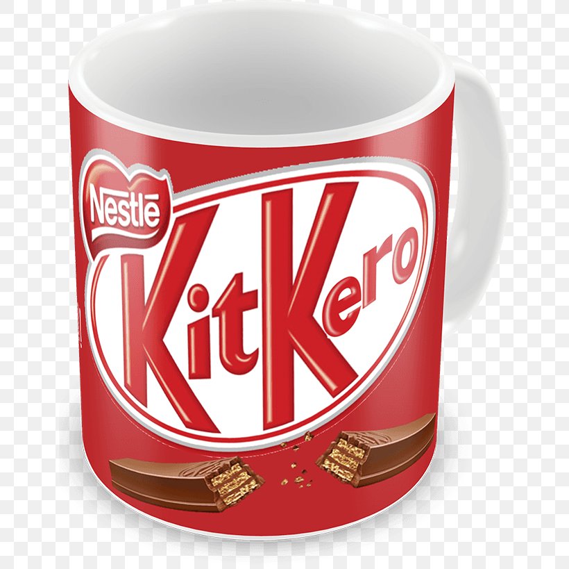 Kit Kat White Chocolate Tiramisu Nestlé, PNG, 650x819px, Kit Kat, Biscuit, Brand, Cadbury, Candy Download Free