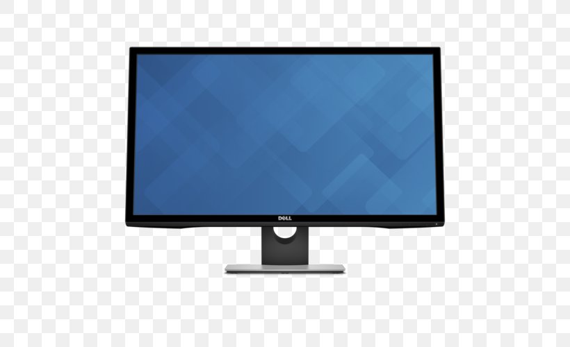 LED-backlit LCD Computer Monitors LCD Television Television Set Flat Panel Display, PNG, 500x500px, Ledbacklit Lcd, Backlight, Computer, Computer Monitor, Computer Monitor Accessory Download Free