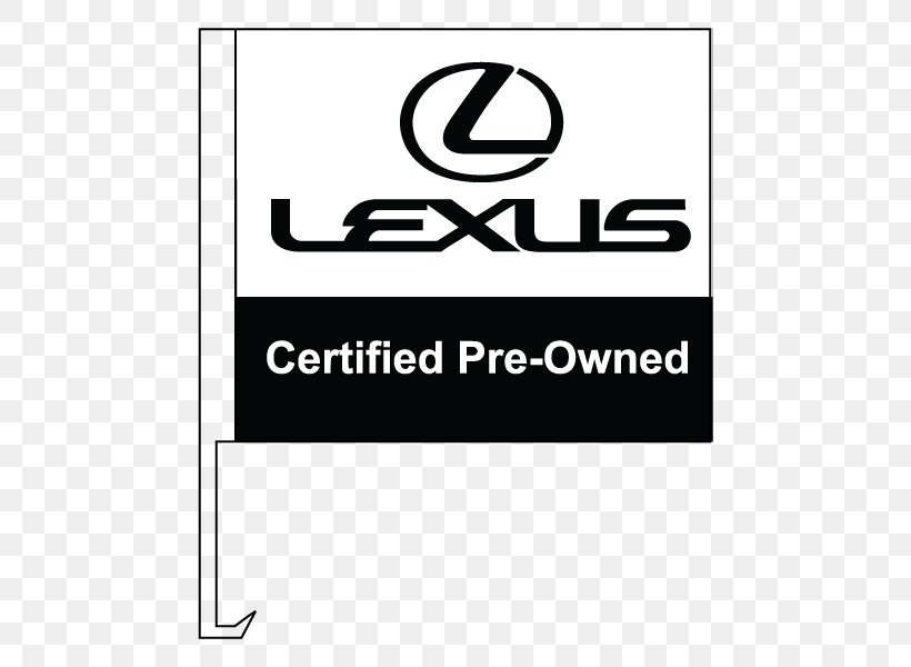 Lexus IS Car Toyota Lexus RX, PNG, 600x600px, Lexus, Area, Automobile Repair Shop, Black, Brand Download Free