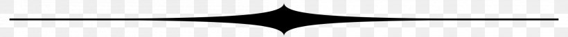 Line Leaf Point Angle Font, PNG, 2000x133px, Leaf, Black, Black And White, Black M, Line Art Download Free