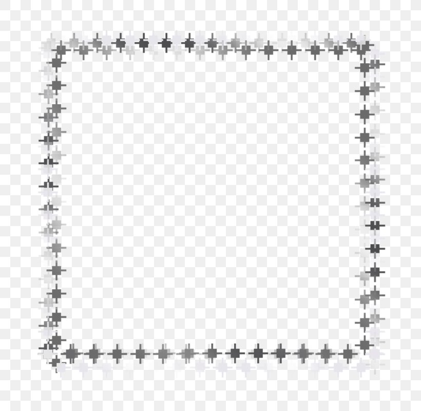 Line Point Body Jewellery Font Picture Frames, PNG, 800x800px, Point, Area, Black, Black And White, Body Jewellery Download Free