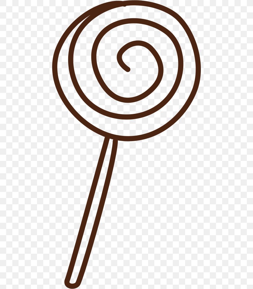 Lollipop Candy Cartoon Clip Art, PNG, 482x934px, Lollipop, Candy, Cartoon, Silhouette Download Free