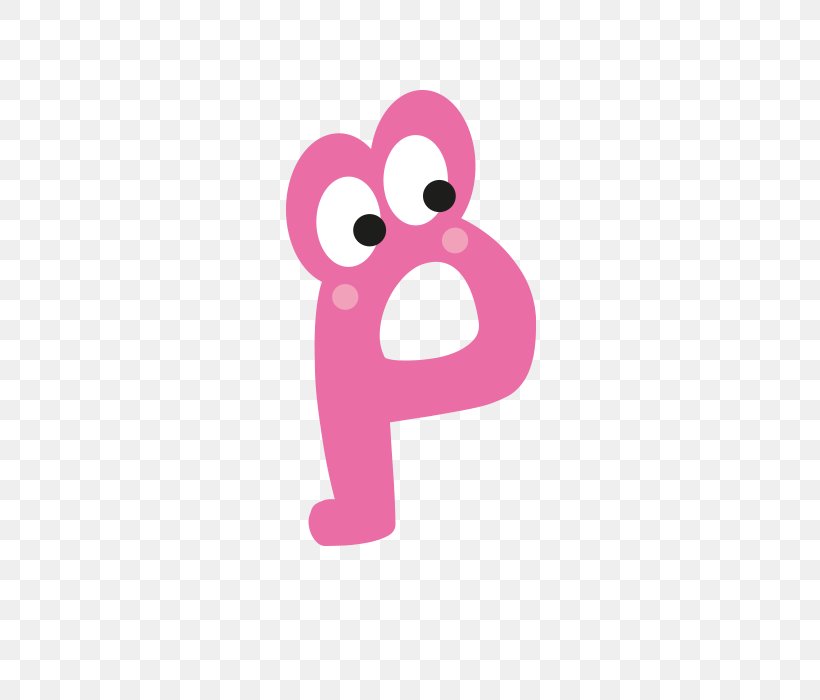 Mammal Logo Nose Product Pink M, PNG, 700x700px, Mammal, Cartoon, Human Nose, Logo, Nose Download Free