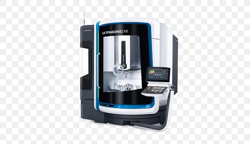 Milling Computer Numerical Control DMG Mori Aktiengesellschaft DMG Mori Seiki Co. Multiaxis Machining, PNG, 630x472px, Milling, Coffeemaker, Computer Numerical Control, Dmg Mori Aktiengesellschaft, Dmg Mori Seiki Co Download Free