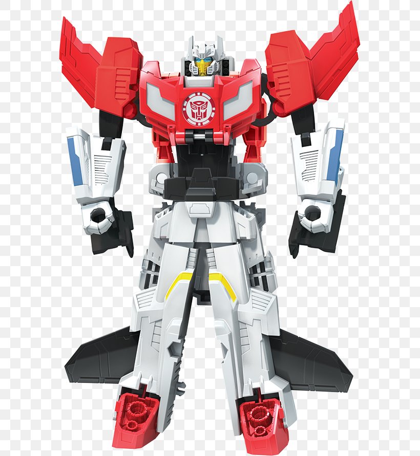 Mini Poster 50cm x 40cm Nuovo e Sigillato Robots IN Disguise Transformers 