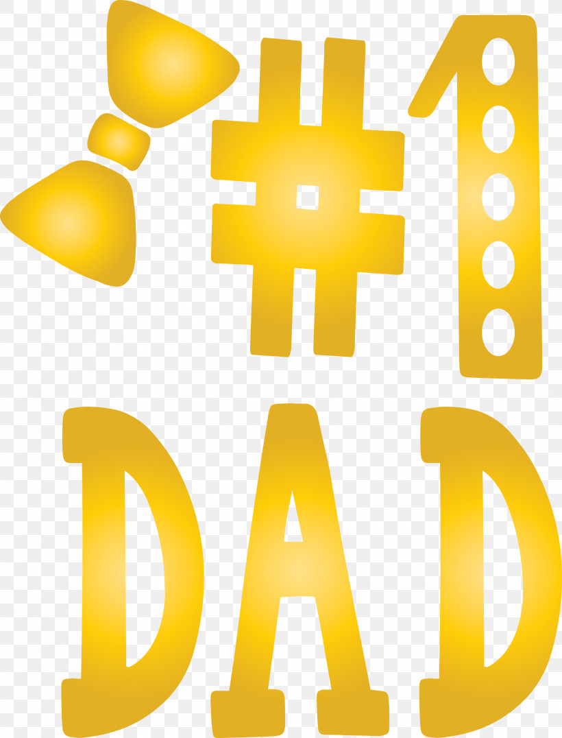 No1 Dad Happy Fathers Day, PNG, 2285x3000px, No1 Dad, Happy Fathers Day, Heart, Logo, Magenta Download Free
