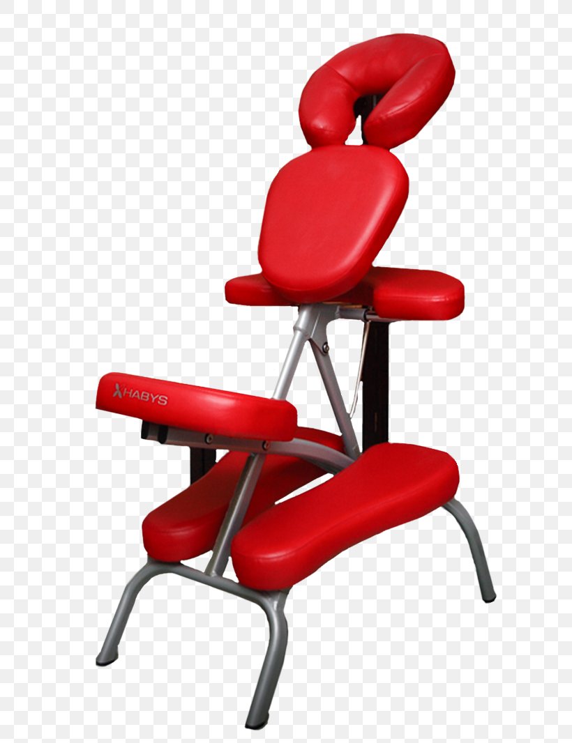 Office & Desk Chairs Massage Chair, PNG, 640x1066px, Office Desk Chairs, Chair, Furniture, Massage, Massage Chair Download Free