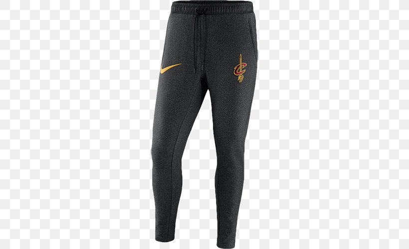 Pants Golden State Warriors T-shirt Hoodie Detroit Pistons, PNG, 500x500px, Pants, Abdomen, Active Pants, Clothing, Detroit Pistons Download Free