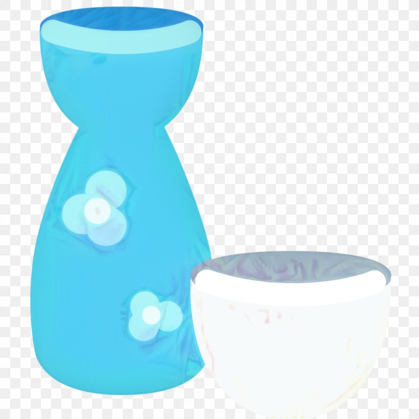 Plastic Aqua, PNG, 1024x1024px, Plastic, Aqua, Blue, Ceramic, Drinkware Download Free