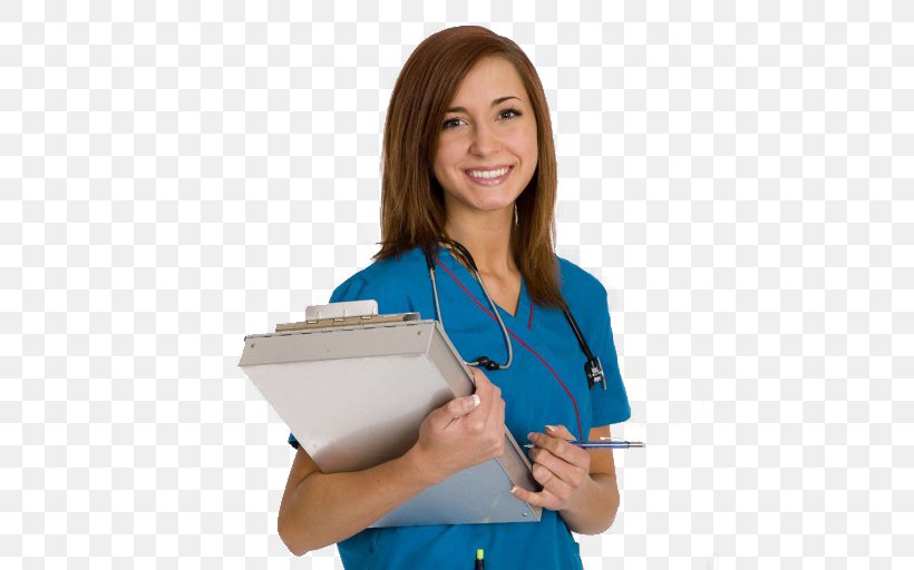 Registered Nurse Nursing Hospital Licensed Practical Nurse, PNG, 512x512px, Nurse, Blue, Electric Blue, Health Care, Hospital Download Free