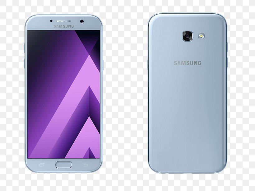 Samsung Galaxy A7 (2017) Samsung Galaxy A5 (2017) Samsung Galaxy A3 (2017) Samsung Galaxy S6 Samsung Galaxy A7 (2015), PNG, 802x615px, Samsung Galaxy A7 2017, Communication Device, Electronic Device, Feature Phone, Gadget Download Free