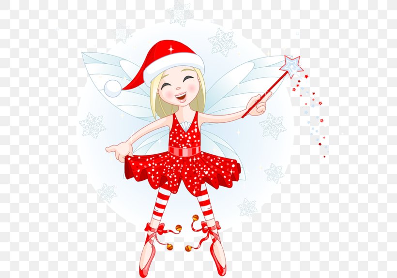 Santa Claus Christmas Elf Clip Art, PNG, 600x575px, Santa Claus, Art, Christmas, Christmas Card, Christmas Decoration Download Free