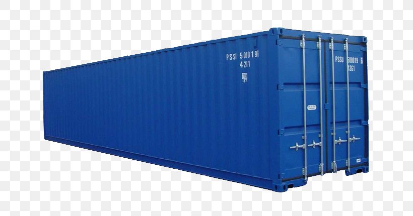 Shipping Container Architecture Intermodal Container Cargo Transport, PNG, 800x430px, Shipping Container, Cargo, Cargo Ship, Container Port, Container Ship Download Free