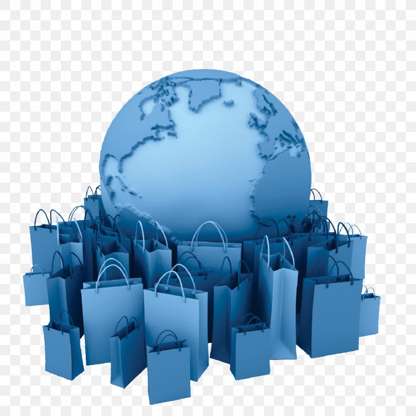 Shopping Bags & Trolleys World, PNG, 1325x1325px, Shopping, Bag, Blue, Boutique, Computer Network Download Free