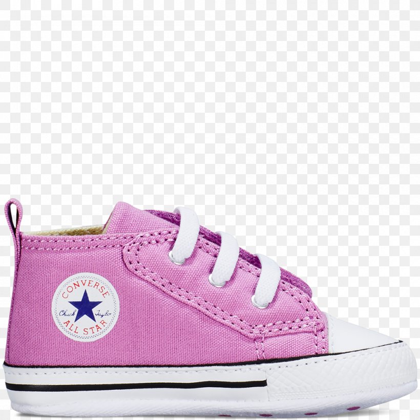 Sneakers Chuck Taylor All-Stars Converse Skate Shoe, PNG, 1000x1000px, Sneakers, Brand, Chuck Taylor, Chuck Taylor Allstars, Converse Download Free