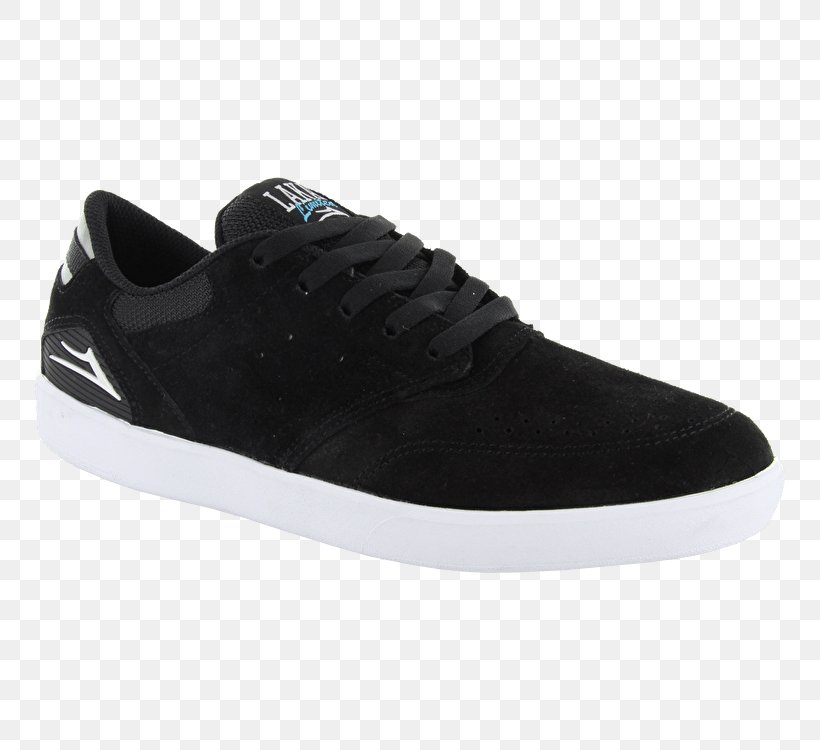 Sneakers Shoe Etnies Nike Converse, PNG, 750x750px, Sneakers, Adidas, Athletic Shoe, Black, Brand Download Free