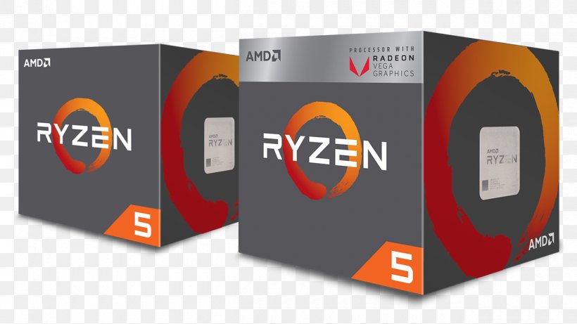 Socket AM4 AMD Ryzen 3 2200G Advanced Micro Devices Multi-core Processor, PNG, 1260x709px, Socket Am4, Advanced Micro Devices, Amd Ryzen 3, Amd Ryzen 3 1200, Brand Download Free