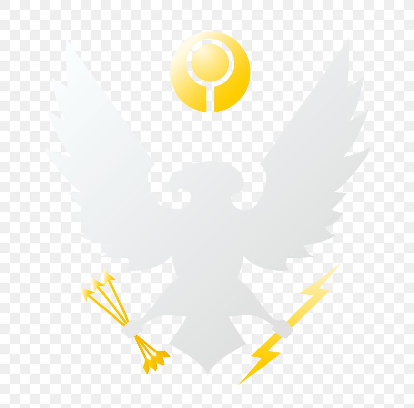 Spartan Logo Halo 3: ODST Master Chief Halo 5: Guardians, PNG, 812x807px, Spartan, Beak, Bird, Bird Of Prey, Brand Download Free