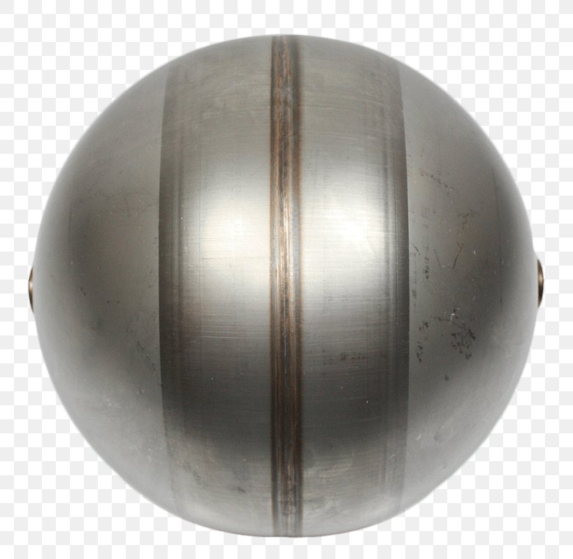 Sphere Computer Hardware, PNG, 800x800px, Sphere, Computer Hardware, Hardware Download Free