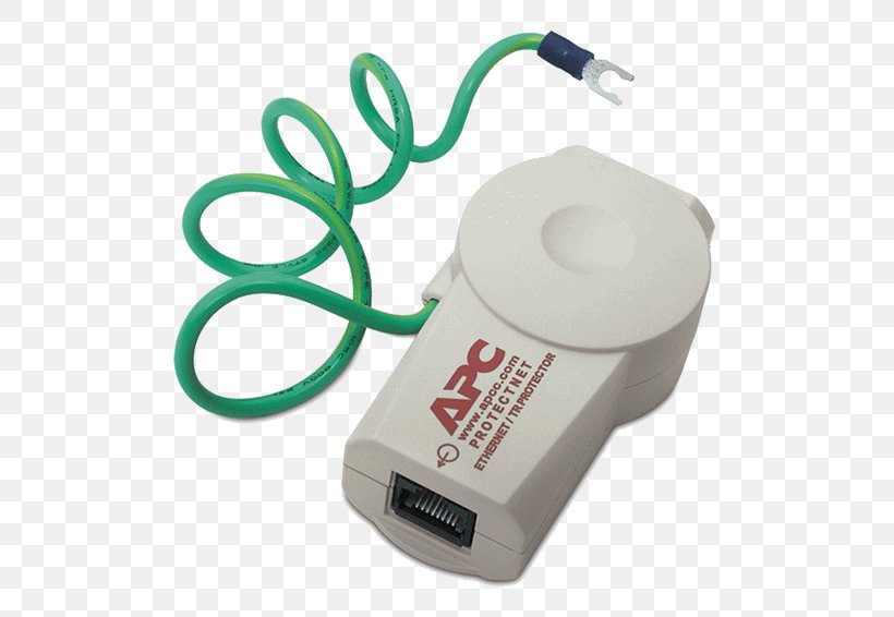 Surge Protector APC By Schneider Electric UPS Computer Network, PNG, 566x566px, Surge Protector, Apc By Schneider Electric, Apc Smartups, Computer Network, Electronic Device Download Free
