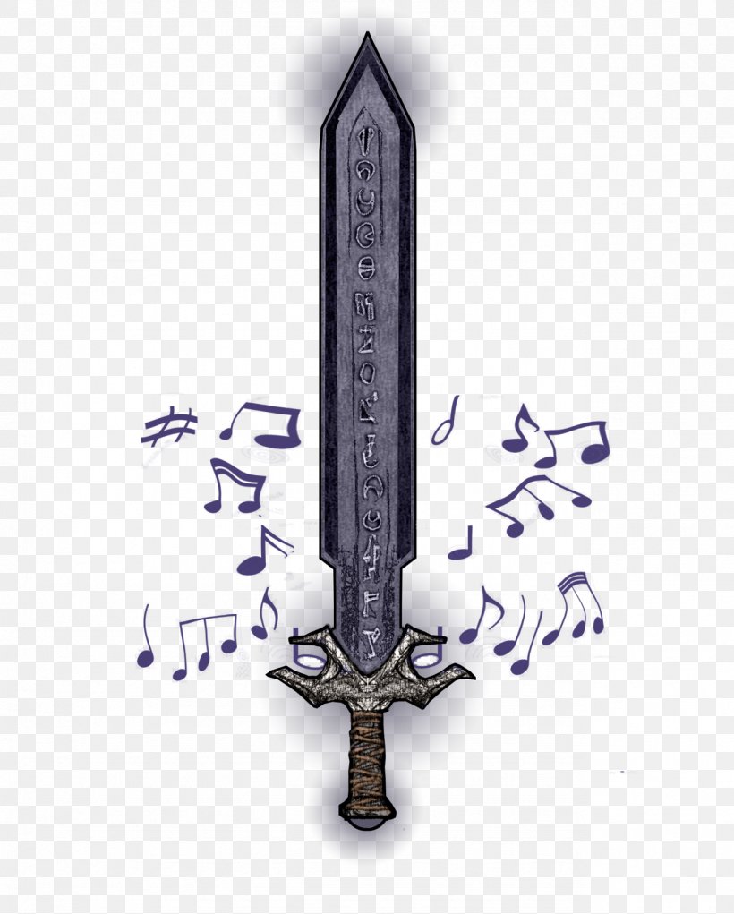 Sword Weapon Dagger Download, PNG, 1284x1600px, Sword, Cold Weapon, Dagger, Mobi, Surah Download Free