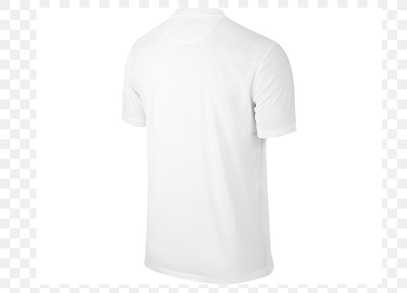 T-shirt Tennis Polo Sleeve Outerwear, PNG, 800x590px, Tshirt, Active Shirt, Clothing, Neck, Outerwear Download Free