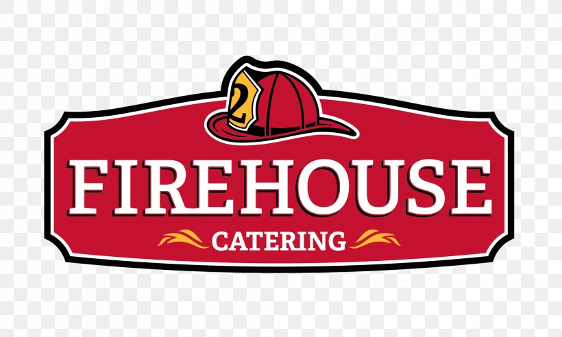 The Firehouse Restaurant Barbecue Firehouse Subs Chophouse Restaurant, PNG, 2083x1250px, Restaurant, Area, Banner, Barbecue, Brand Download Free