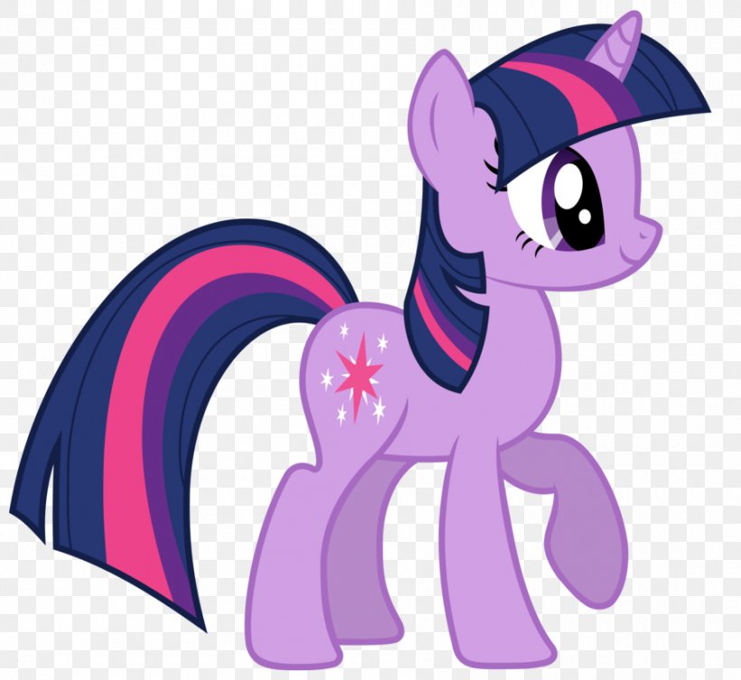 Twilight Sparkle Rarity Rainbow Dash Pinkie Pie My Little Pony, PNG, 900x827px, Twilight Sparkle, Animal Figure, Animation, Cartoon, Deviantart Download Free