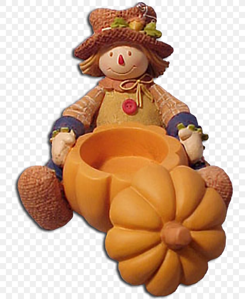 Votive Candle Votive Offering Thanksgiving Stuffed Animals & Cuddly Toys, PNG, 753x1000px, Votive Candle, Autumn, Boyds Bears, Candle, Candlestick Download Free