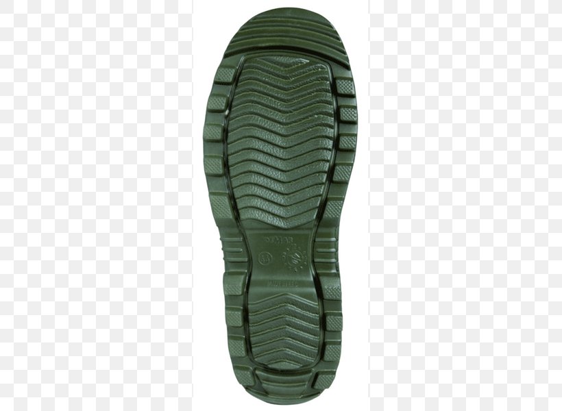 Wellington Boot Footwear Angling Shoe, PNG, 600x600px, Wellington Boot, Angling, Boot, Clothing, Fishing Download Free