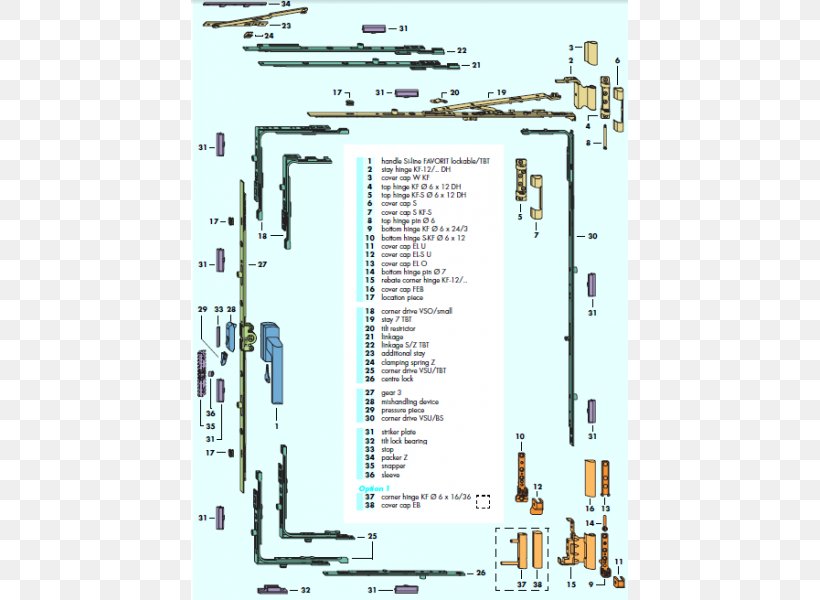 Window Latch Glazing Lock Door, PNG, 600x600px, Window, Area, Cleaner, Diagram, Diy Store Download Free