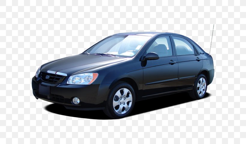 2005 Mitsubishi Galant Car Mercedes-Benz S-Class Hyundai, PNG, 640x480px, Car, Automotive Design, Automotive Exterior, Bumper, Compact Car Download Free