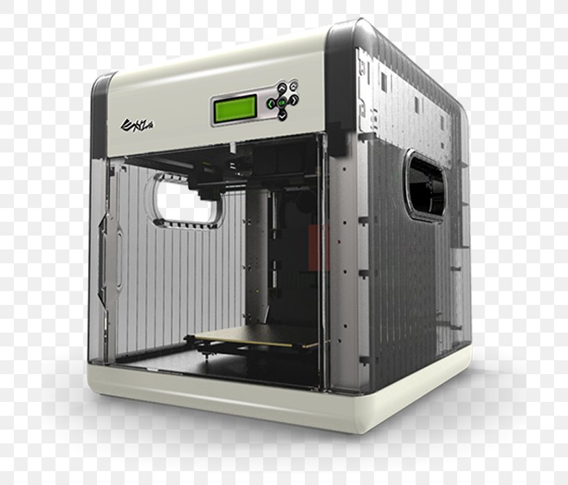 3D Printing Printer Manufacturing Industry, PNG, 700x700px, 3d Computer Graphics, 3d Printing, 3d Printing Filament, Company, Computer Download Free