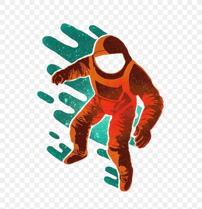 Astronaut Lada, PNG, 564x846px, Astronaut, Art, Extravehicular Activity, Fictional Character, Hand Download Free