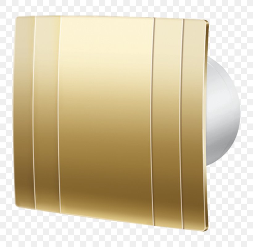 Axial Fan Design Ventilation Bathroom Dehumidifier, PNG, 800x800px, Fan, Air, Axial Fan Design, Bathroom, Ceiling Download Free