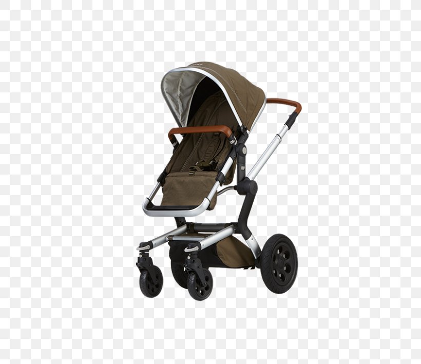 Baby Transport Child Safety Seat Car Wheel Online Shopping, PNG, 559x709px, Baby Transport, Baby Carriage, Baby Products, Baby Toddler Car Seats, Black Download Free