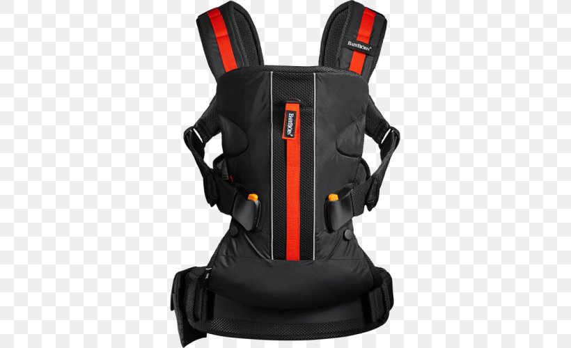 BabyBjörn Baby Carrier One Baby Transport Infant Baby Food BabyBjörn Baby Carrier Original, PNG, 500x500px, Baby Transport, Baby Food, Baby Sling, Baby Toddler Car Seats, Car Seat Download Free