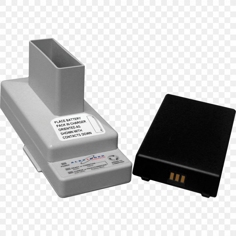 Battery Charger Battery Pack Nickel–metal Hydride Battery Telex B & H Photo Video, PNG, 1372x1372px, Battery Charger, B H Photo Video, Battery Pack, Electric Battery, Electronic Device Download Free