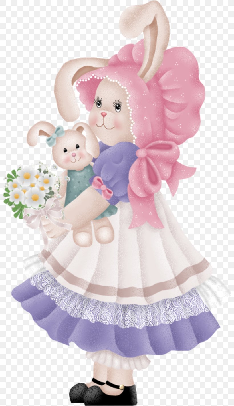 Blog Easter Bunny Calendar, PNG, 800x1423px, Blog, Apunt, Calendar, Child, Doll Download Free