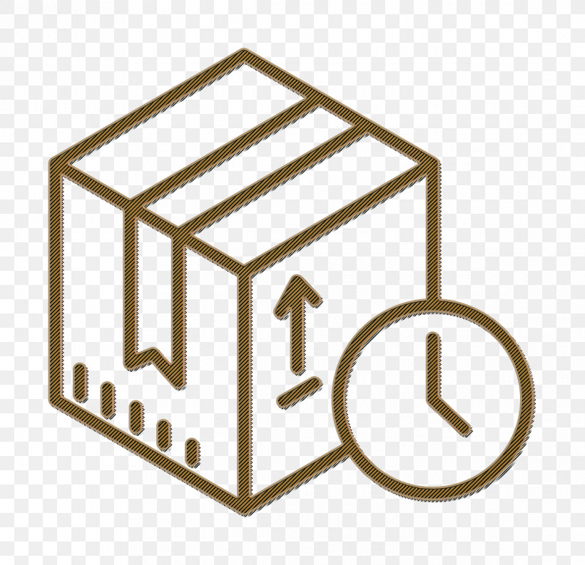Box Icon Logistics Delivery Icon Order Icon, PNG, 1190x1152px, Box Icon, Business, Cloud Computing, Company, Computer Security Download Free