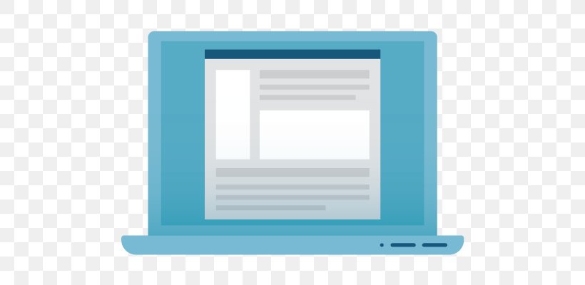Brand Line, PNG, 800x400px, Brand, Blue, Multimedia, Rectangle Download Free
