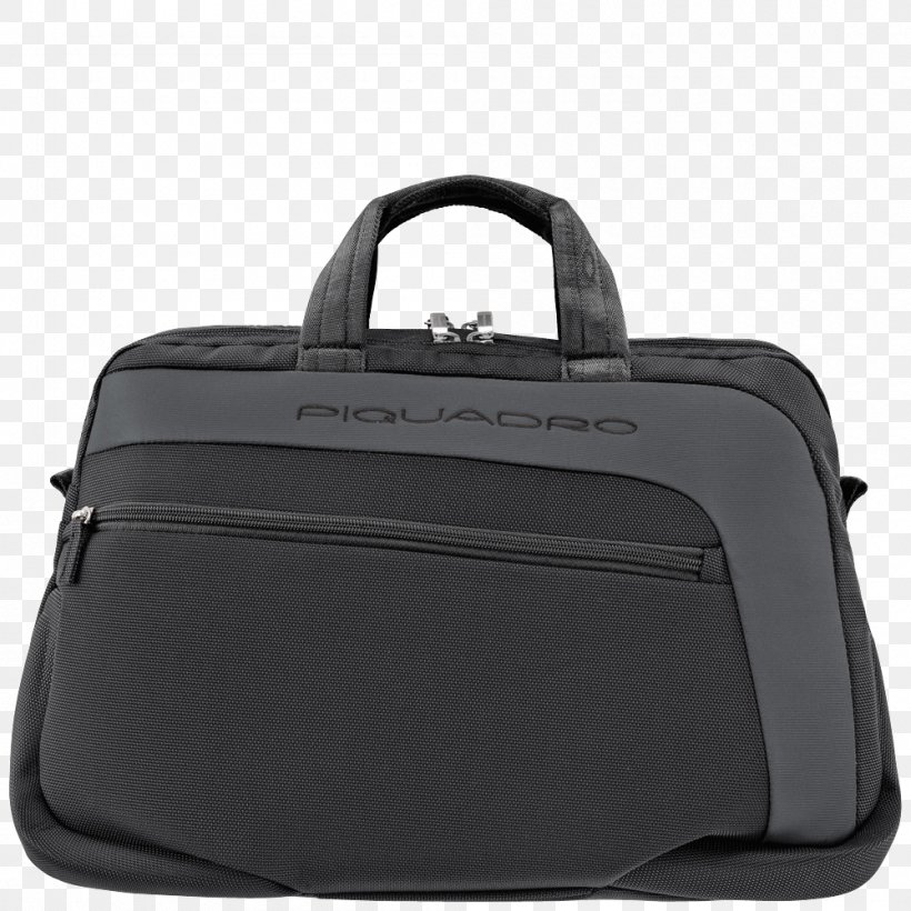 Briefcase Leather Hand Luggage, PNG, 1000x1000px, Briefcase, Bag, Baggage, Black, Black M Download Free