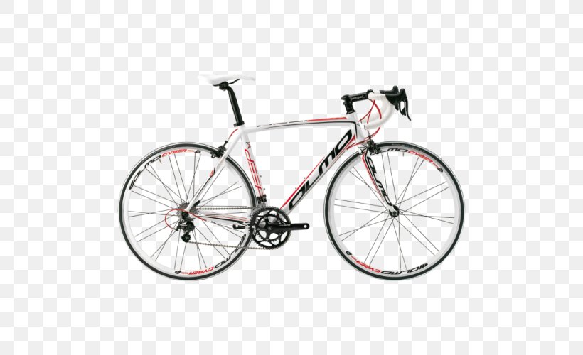 Cannondale-Drapac Cannondale Bicycle Corporation Racing Bicycle Ultegra, PNG, 500x500px, Cannondaledrapac, Bicycle, Bicycle Accessory, Bicycle Frame, Bicycle Frames Download Free