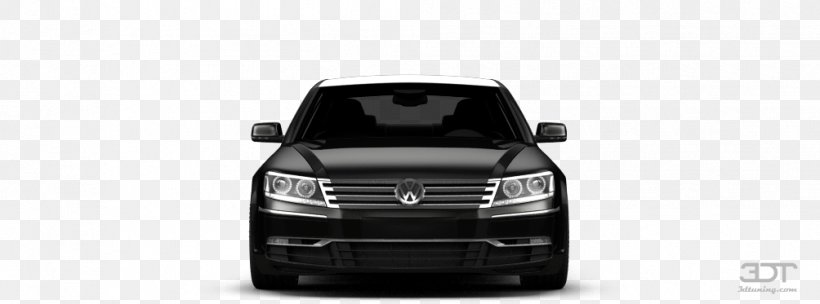 Car Audi A8 Sport Utility Vehicle Luxury Vehicle, PNG, 1004x373px, Car, Audi, Audi A8, Automotive Design, Automotive Exterior Download Free