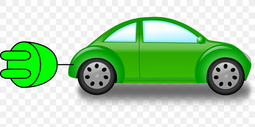 Car Volkswagen Beetle Electric Vehicle Clip Art, PNG, 1280x640px, Car, Automotive Design, Automotive Exterior, Brand, Compact Car Download Free